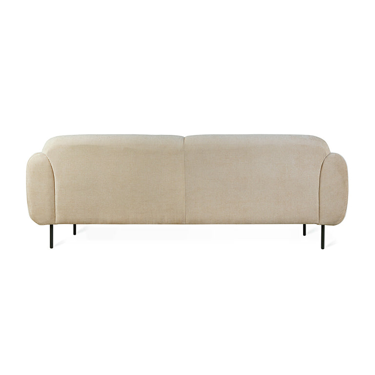 Gus Nord Sofa