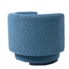 Arena Occasional Chair