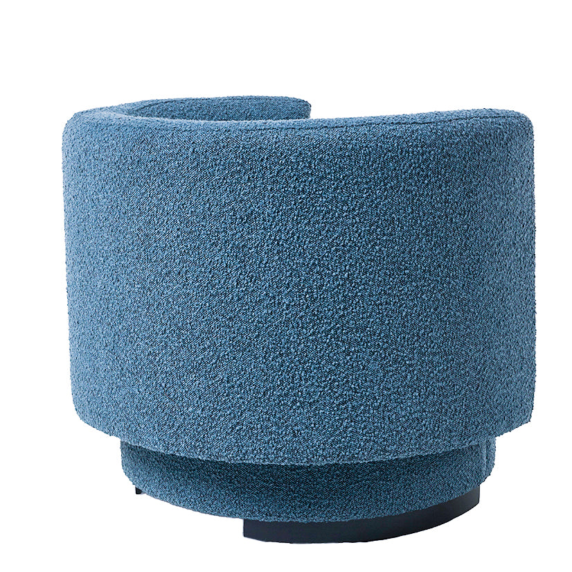 Arena Occasional Chair