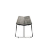 Gus Aero Bench - Black