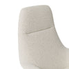 Gus Tallinn Occasional Chair - Copenhagen Fossil