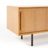 Slater Buffet - 2 Door