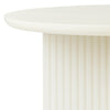 Gus Odeon Coffee Table