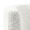Arena Occasional Chair