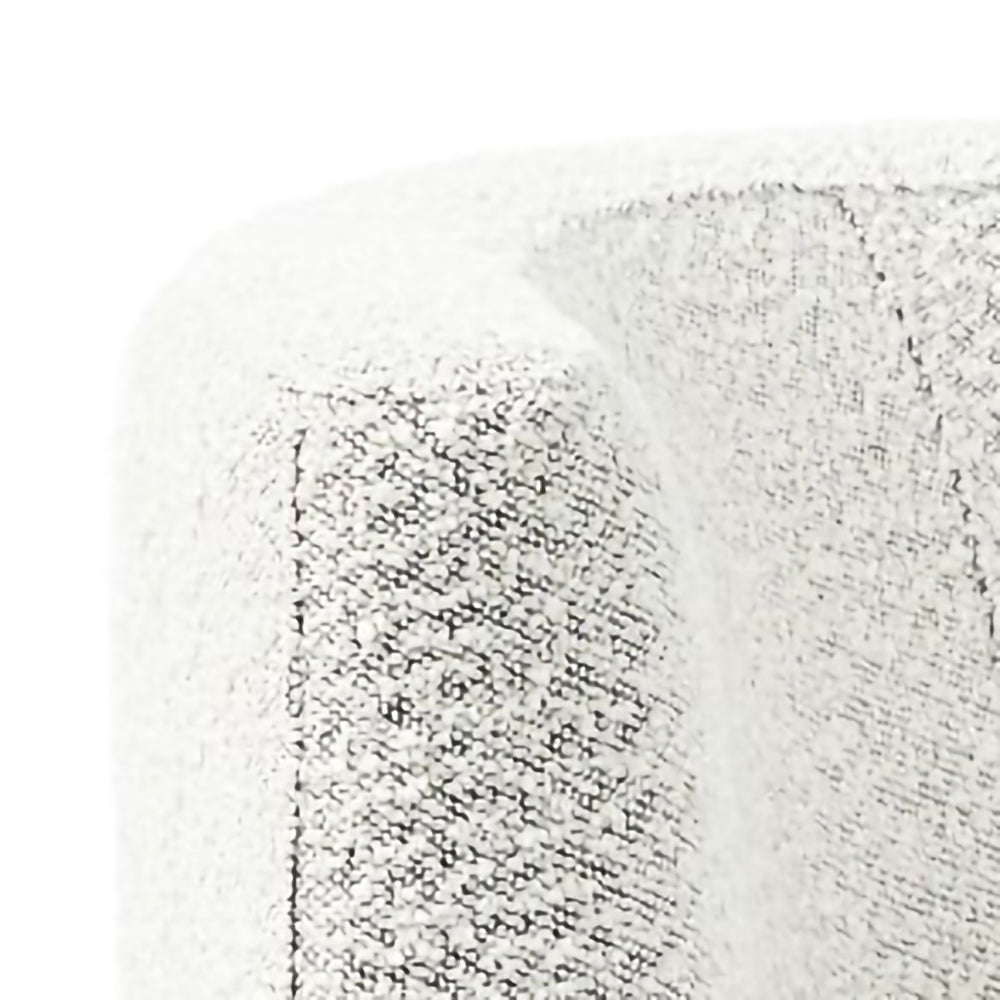 Arena Occasional Chair