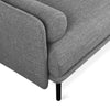 Gus Foundry Sofa
