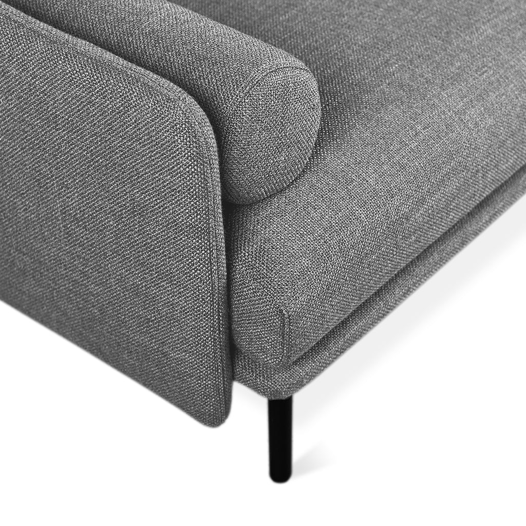 Gus Foundry Sofa