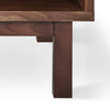 Gus Belmont Bedside Table