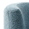 Arena Occasional Chair