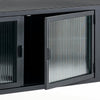 Ambrose Entertainment Unit