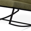 Gus GT Rocker Chair