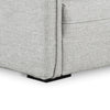 Gus Neru Sofa Bed