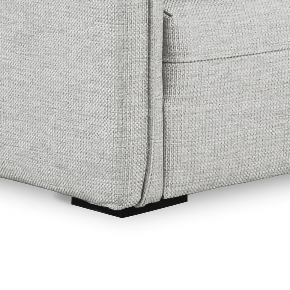 Gus Neru Sofa Bed