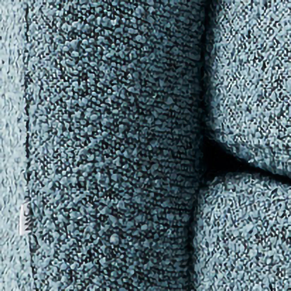Arena Occasional Chair