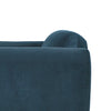 Gus Nord Sofa Chair - Casella Slate