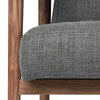 Gus Baltic Occasional Chair