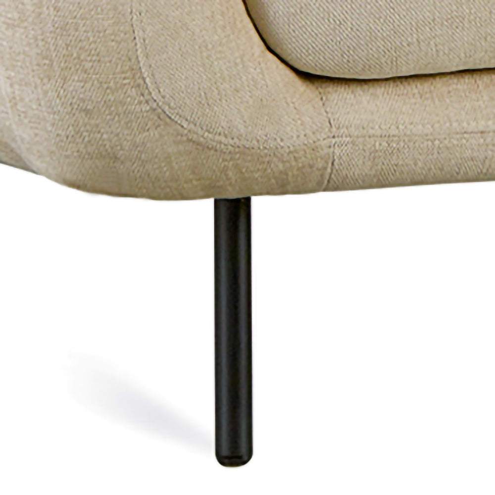 Gus Nord Sofa