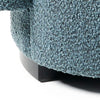 Arena Occasional Chair