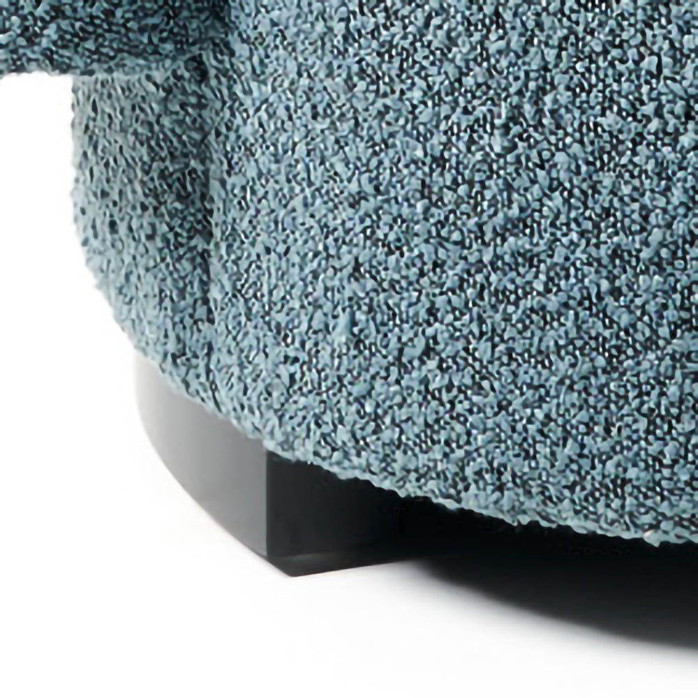 Arena Occasional Chair