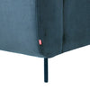 Gus Nord Sofa Chair - Casella Slate