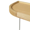 Gus Porter Console