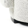Arena Occasional Chair