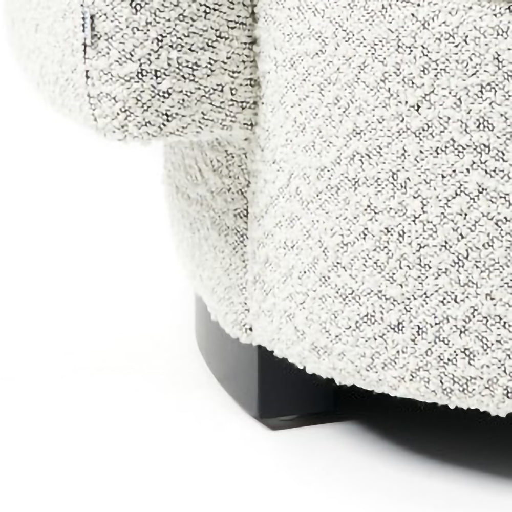 Arena Occasional Chair