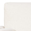 Gus Laurel Sofa Chair