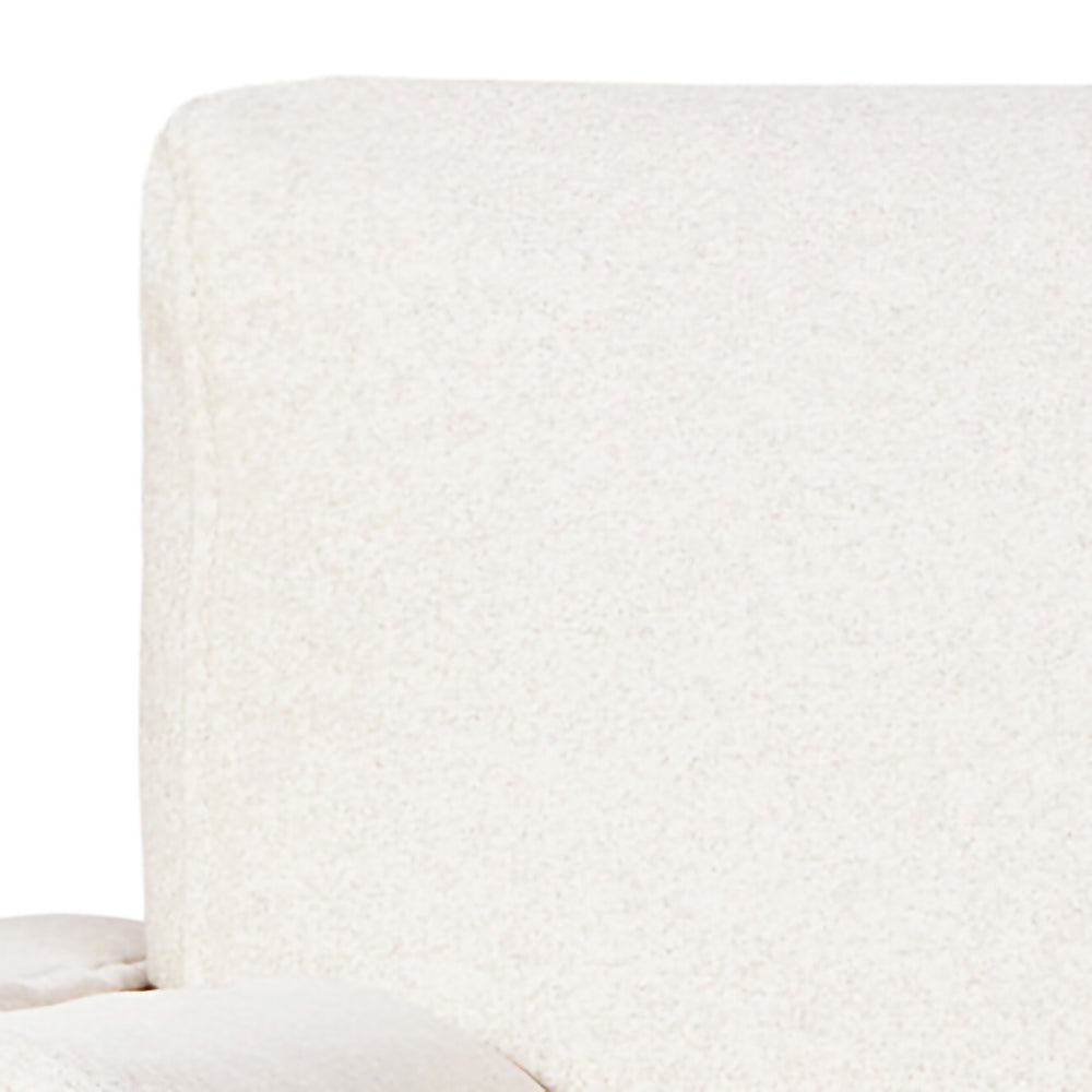 Gus Laurel Sofa Chair