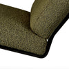 Gus GT Rocker Chair