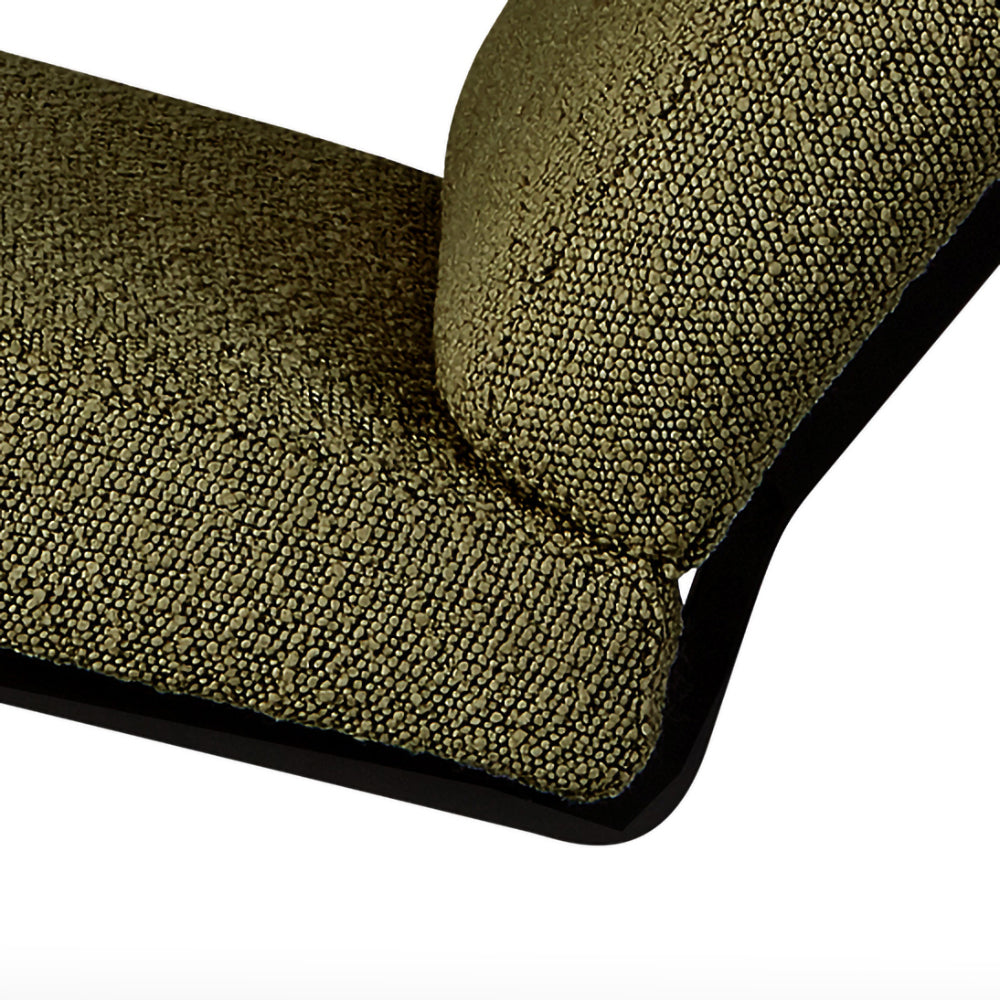 Gus GT Rocker Chair