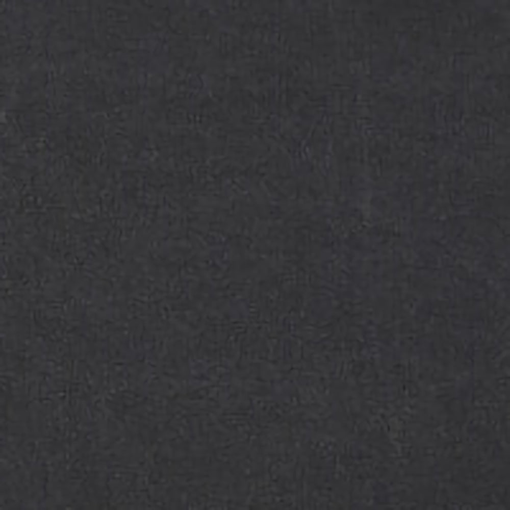 Addison Sofa - Charcoal