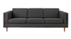 Gus Adelaide Sofa