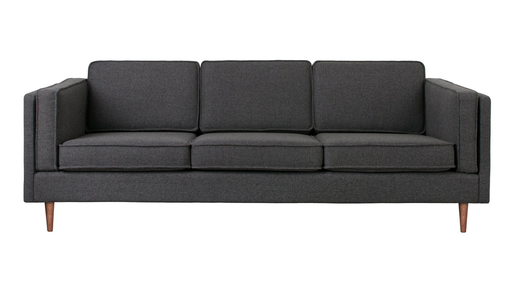 Gus Adelaide Sofa
