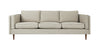 Gus Adelaide Sofa