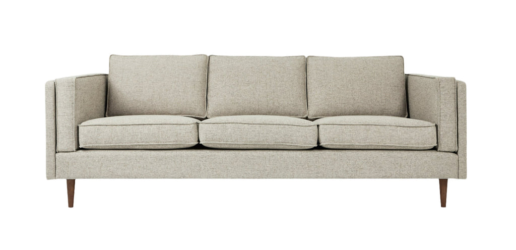 Gus Adelaide Sofa