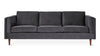 Gus Adelaide Sofa