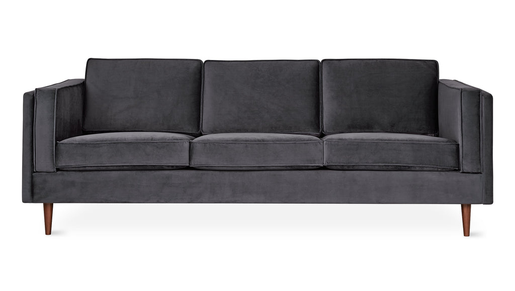 Gus Adelaide Sofa