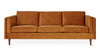 Gus Adelaide Sofa