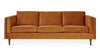 Gus Adelaide Sofa