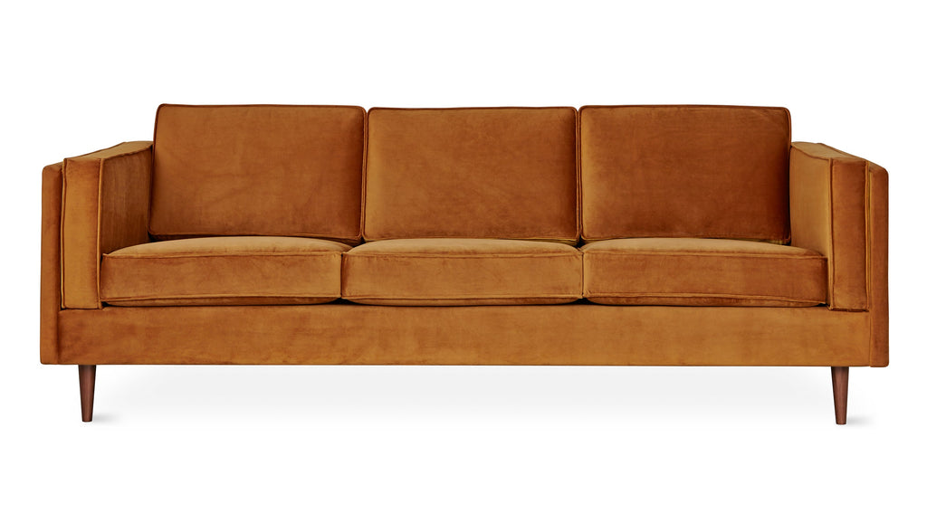 Gus Adelaide Sofa