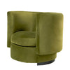 Arena Occasional Chair