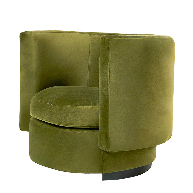 Arena Occasional Chair