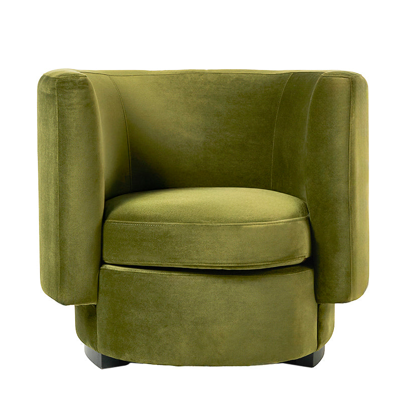 Arena Occasional Chair