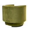 Arena Occasional Chair