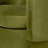 Arena Occasional Chair