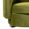 Arena Occasional Chair