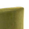Arena Occasional Chair