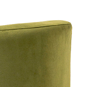Arena Occasional Chair