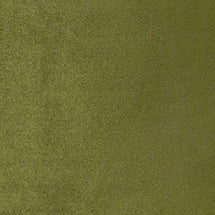 Arena Occasional Chair